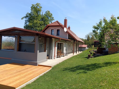 Chalupa pod hradom Branč, IMG_20240504_120527~2.jpg