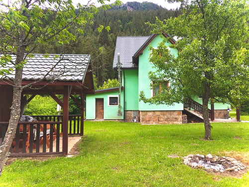 Villa Lúčky, IMG_3364 2.jpg
