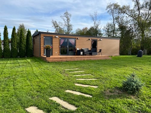 IMG_5184 Medium.jpeg