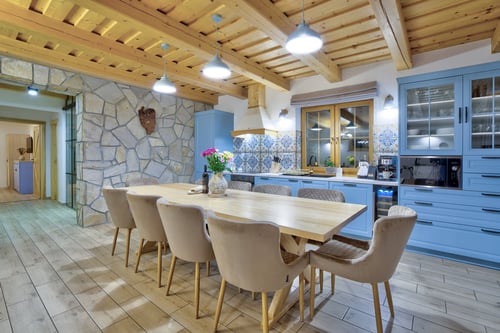 Chalet West - Zuberec, a2ac7df1-3863-427e-b1c7-d50fe113c9d9.jpeg