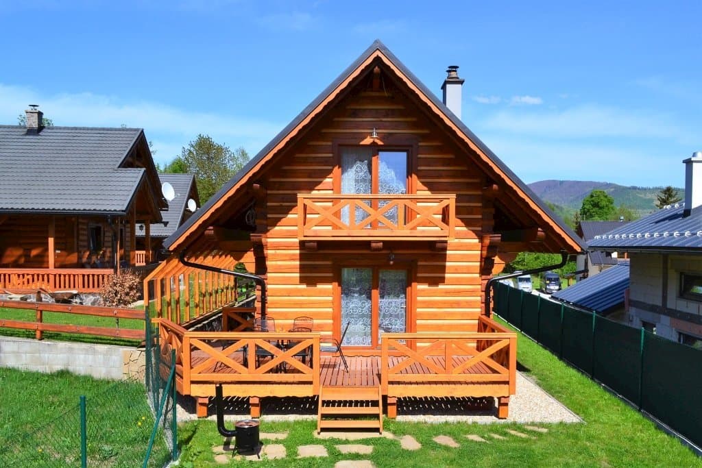 image_0.jpg