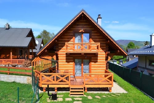 image_0.jpg