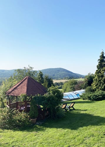 Chalupa pod morušou, 19 exterier-4.jpg