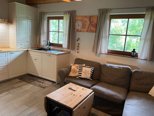 Chata Sporinski - Kysuce (možnosť uplatniť rek.poukaz), IMG_8267.jpg