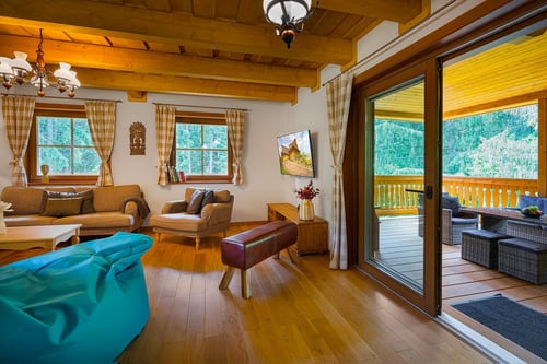 Luxusná Drevenica Tále, 2.jpg