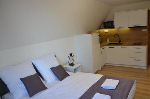 Villa Tatran Stará Lesná, image_1.jpg