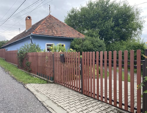 Chalupa pod morušou, 17 exterier-2.jpg