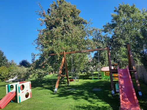 Domček Holiday 2 č. 348, 65e66eef-267b-4502-ad3d-fa98c726d2de.jpeg