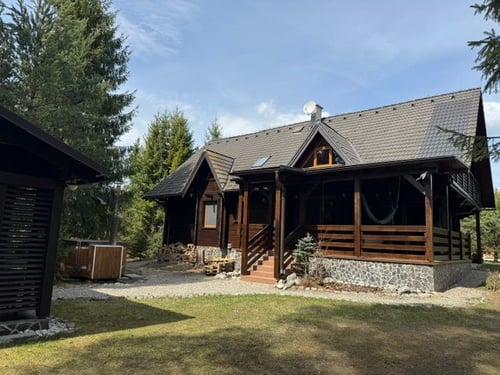 Chata Pribylinka, image4(3).jpeg