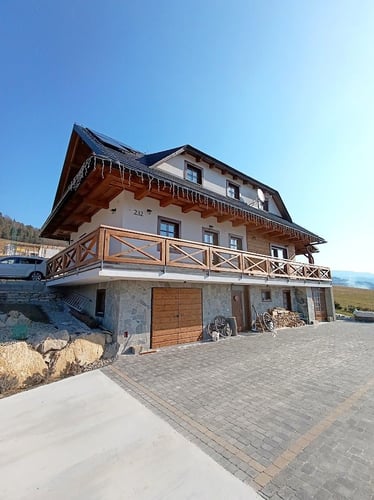 Chalupa Veronika v Zázrivej, 2.jpg