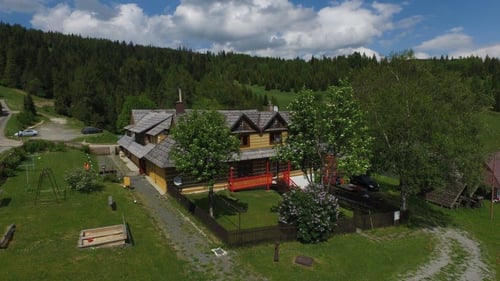 Apartman Bachledova dolina, image_1.jpg