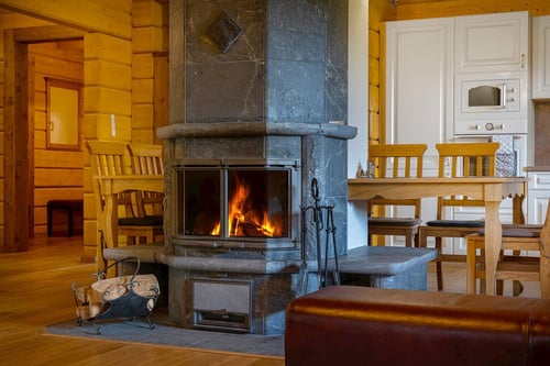 Luxusná Drevenica Tále, 3.jpg