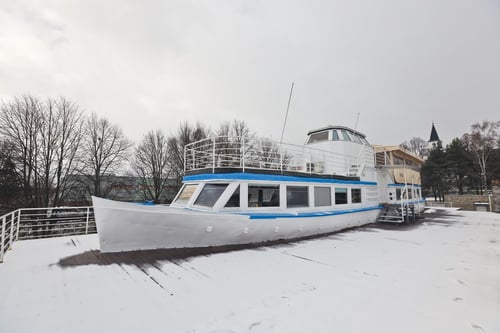 Kajuta 1958, lrjq4618.jpg