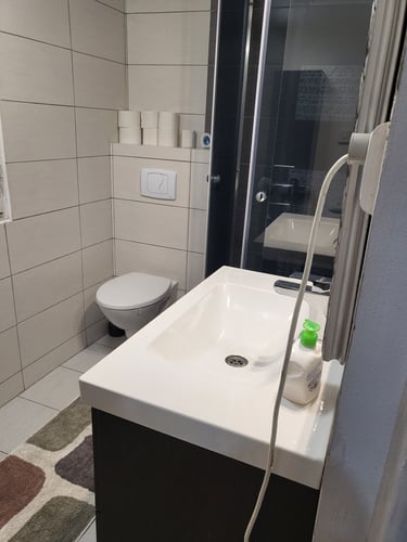 TEST - Chata v srdci Kremnických hôr 18.jpg