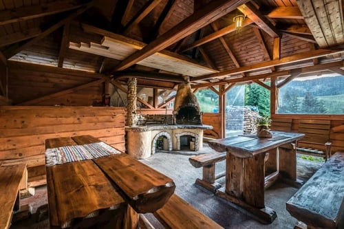 Drevenica Kozinec, image_2.jpg