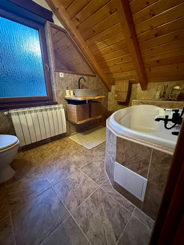 image_40.jpg
