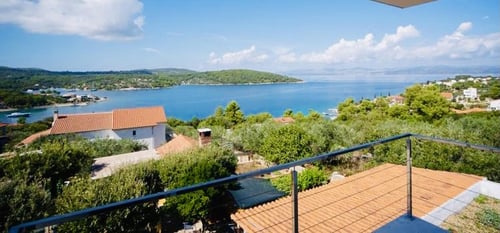 Apartmány Plima Šolta, 3_cffeafce6ad5b3c0c753ccf3835cd9f8_1719428582.jpg