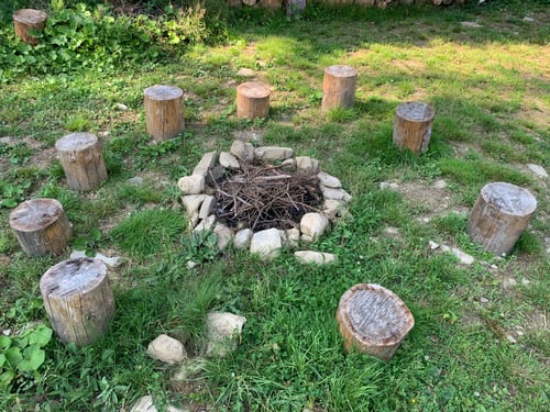 Chata Simona, IMG_2111.jpeg