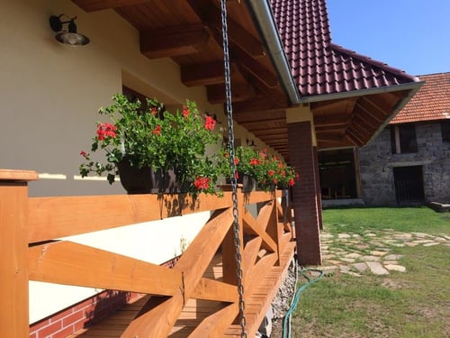 Chata Priehalina pod Poľanou, image_28.jpg
