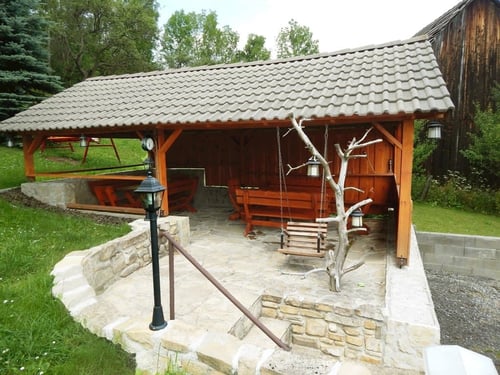 Villa Svorad, image_7.jpg