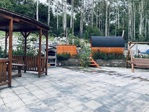 Chata Lipa, 2_08361898c5143ecf50d0f3df2b3825a0_1719428836.jpg