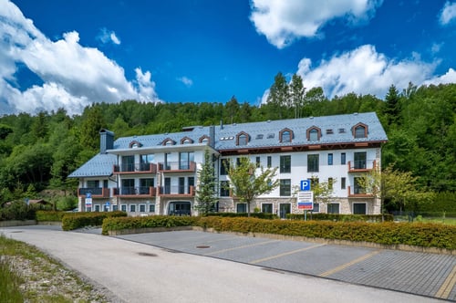 Apartmán Jurošík, P1002381-HDR.jpg