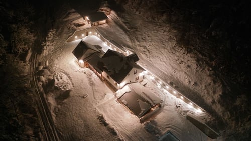 Chata Klinger, CHKG_dom_polohavlese_003.jpg