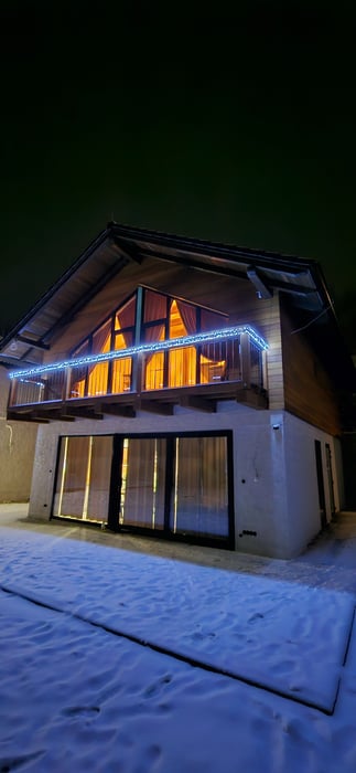 Chata Racek 20250105_191025.jpg