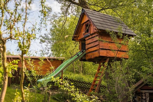Chata Emka, ChatkaEmka_Ubytovanie_DolnyKubin_Orava_Obr5.1_chatkyorava.sk_.jpeg