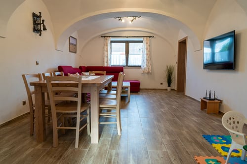 Chalupa u Antona, A7308719-HDR.jpg