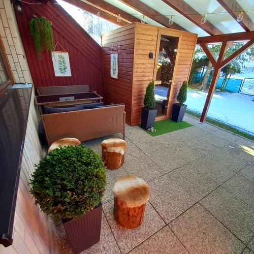 Vila Devana, 20211123_115940.jpg