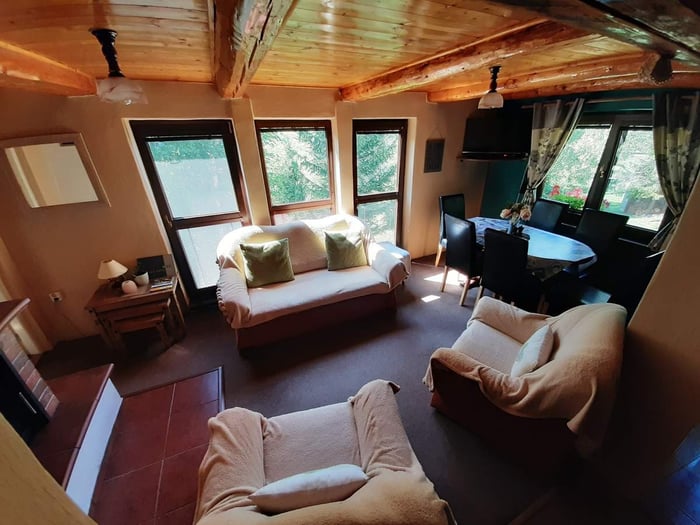 Four Seasons Cottage Porac 22.jpg