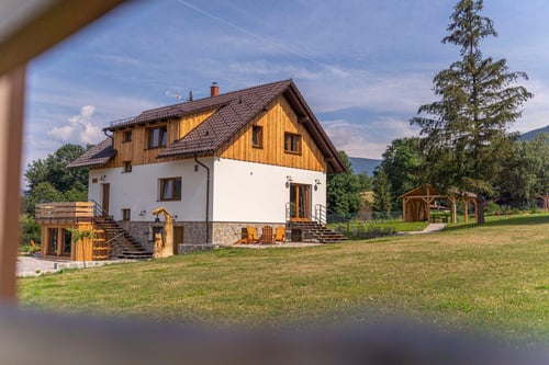 U kmotry Lišky, Chalupa v Beskydech, TOM05754-1200x800-1.jpg