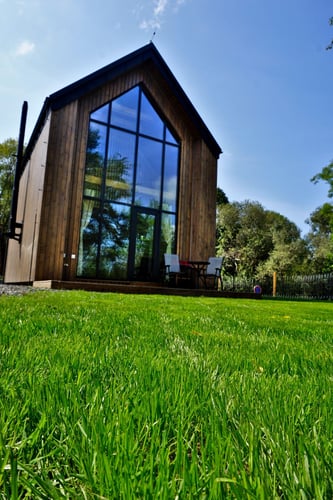 Rezort Bobrí potôčik, image_29.jpg