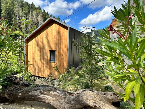 Chata Lila Bee, IMG_1678.jpeg