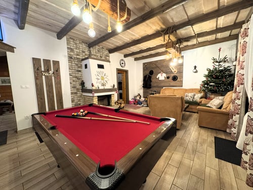 Chata Eva, IMG_3703.jpg