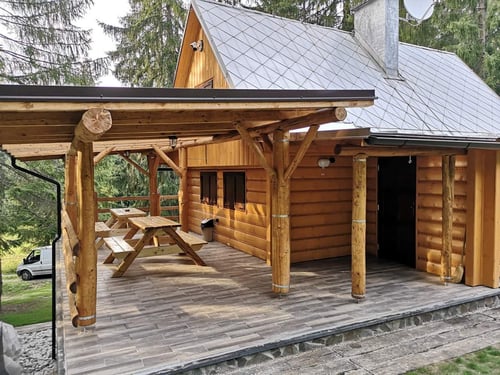 Chata Andrea, 2A9ED279-B396-4C7E-AE53-F9E97BCAFACD.jpeg