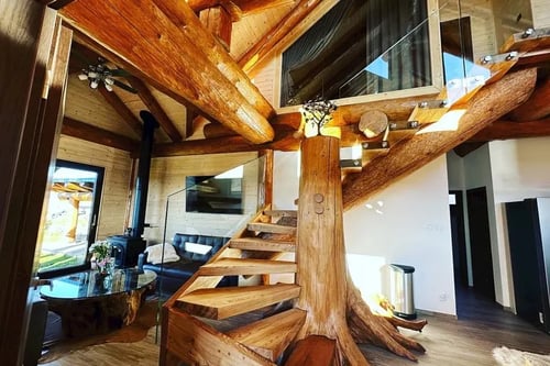 Zrub Santa Monica, a10317-zrub-santa-monica-20231213-010614-1463.jpg.webp