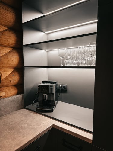 Chalet Imperial - Grand Chalet Donovaly, IMG_2054-scaled.jpg