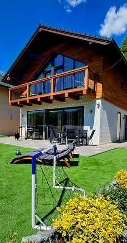 Chata Čajka, 20250501_204412.jpg