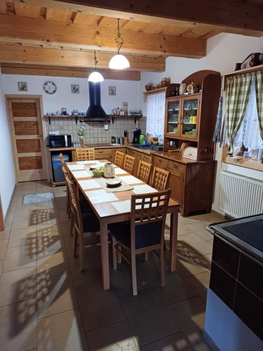 Chalupa Demkovská v Zázrivej, 19.jpg