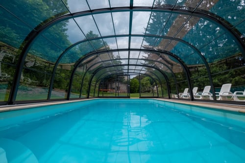 Rudolfův Dvůr, SNU zastřešení den-9.jpg