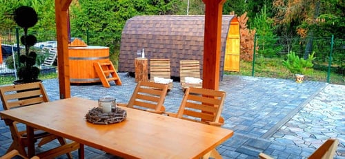 Wellness Villa Bobrik, 394486451_274265368942181_3636196270151165431_n.jpg