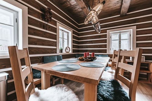 Roubenka 50, 03_roubenka-3.jpg