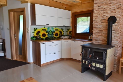 Chata Mariam, image_4.jpg