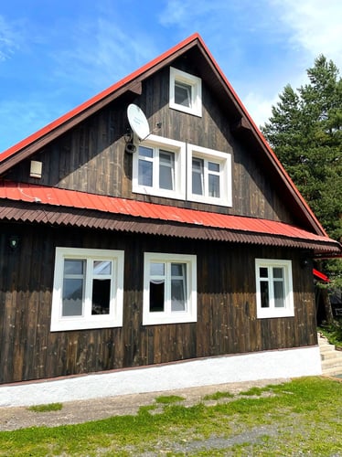 Chalupa v Boci, m1nghrev.jpg