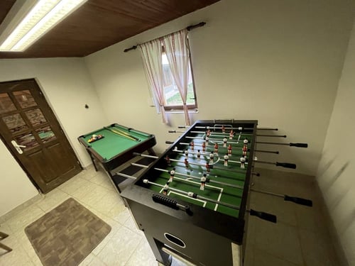 image_5.jpg