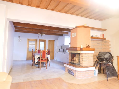 Rekreačná chata Vavrečka, P1311361.JPG