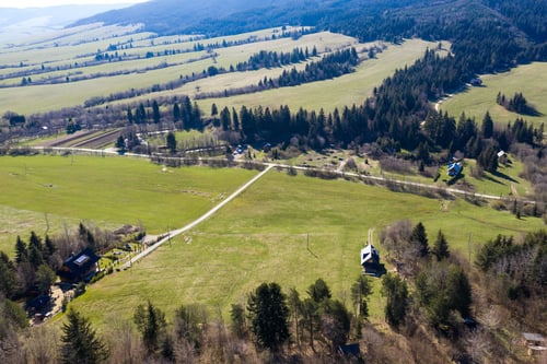 Chata Jaška, DJI_0029.jpg