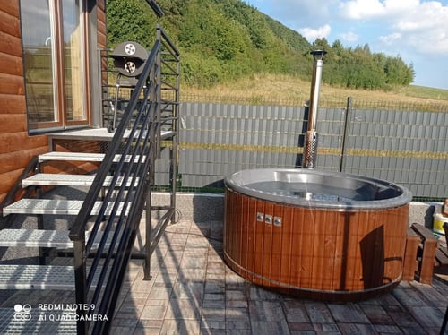 Chata Paradise Drienica, IMG_20240910_113125_908.jpg